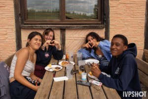Repas-WEI-5