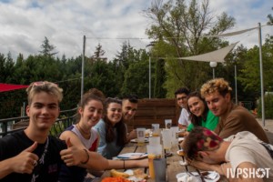 Repas-WEI-8