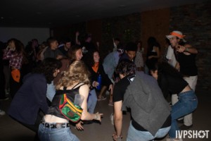 Soiree-1-WEI-2597