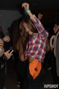 Soiree-1-WEI-2598