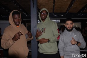 Soiree-1-WEI-2600