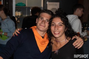 Soiree-1-WEI-2606