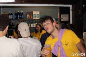 Soiree-1-WEI-2610