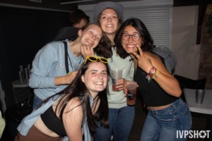 Soiree-1-WEI-2612