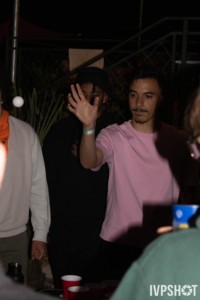 Soiree-1-WEI-2616