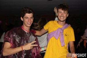 Soiree-1-WEI-2621