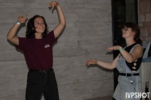 Soiree-1-WEI-2634