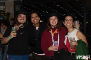 Soiree-1-WEI-2639