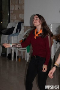 Soiree-1-WEI-2640