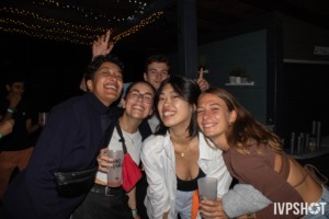 Soiree-1-WEI-2652