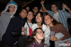 Soiree-1-WEI-2653