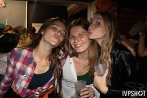 Soiree-1-WEI-2674