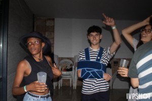 Soiree-1-WEI-2681