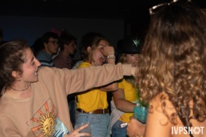Soiree-1-WEI-2693