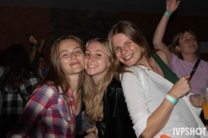 Soiree-WEI-2624