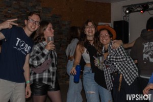 Soiree1-10