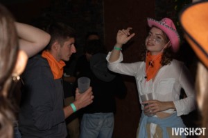 Soiree1-11