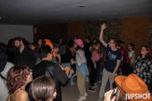 Soiree1-12