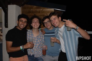 Soiree1-13