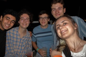 Soiree1-14