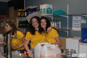 Soiree1-15