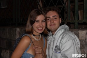 Soiree1-16