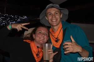 Soiree1-17