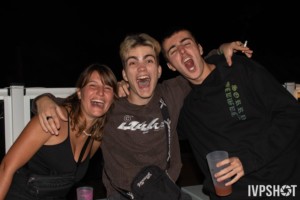 Soiree1-19 (1)