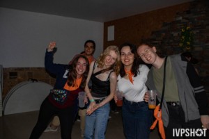 Soiree1-2