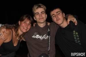 Soiree1-20