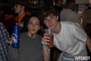 Soiree1-21