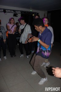 Soiree1-22