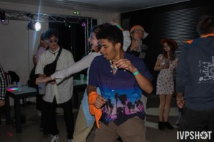 Soiree1-23