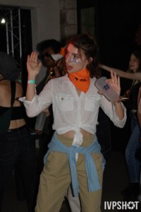 Soiree1-25