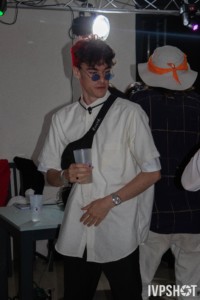 Soiree1-26