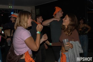 Soiree1-29