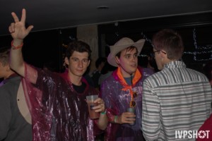 Soiree1-30