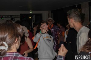 Soiree1-31
