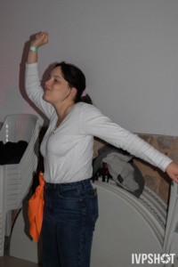 Soiree1-32