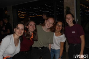 Soiree1-33