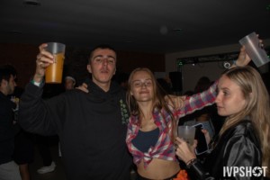 Soiree1-35