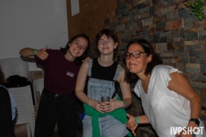 Soiree1-4