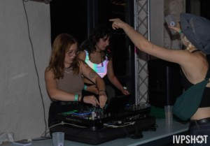 Soiree1-5