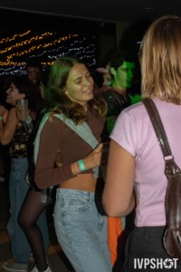 Soiree1-6