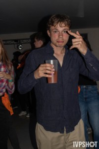 Soiree1-7