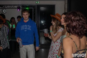 Soiree1-9