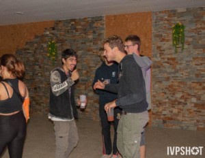 Soiree1WEI-1
