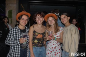 Soiree1WEI-10