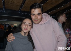 Soiree1WEI-12
