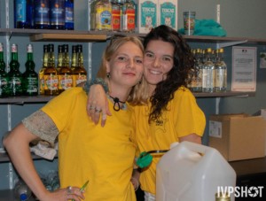 Soiree1WEI-13